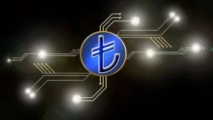 dijital-turk-lirasi-300x169 Bitcoin Tarafında Neler Oluyor? Bölüm 2: ETF ve Dijital Türk Lirası